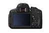 Canon EOS 650D